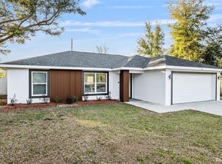 800 Marion Oaks Mnr, Ocala, FL 34473