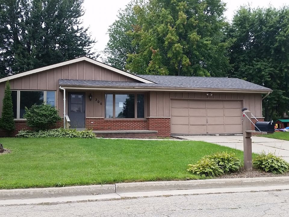 1st image of 300 Wittlin Dr