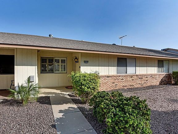 3rd image of 18622 N Palomar Dr