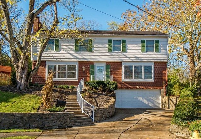1st image of 1131 Cryer Ave