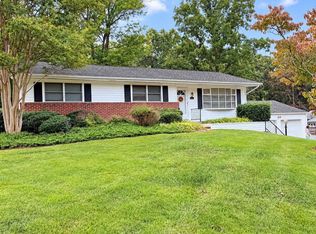 24445 Mount Pleasant Rd, Hollywood, MD 20636