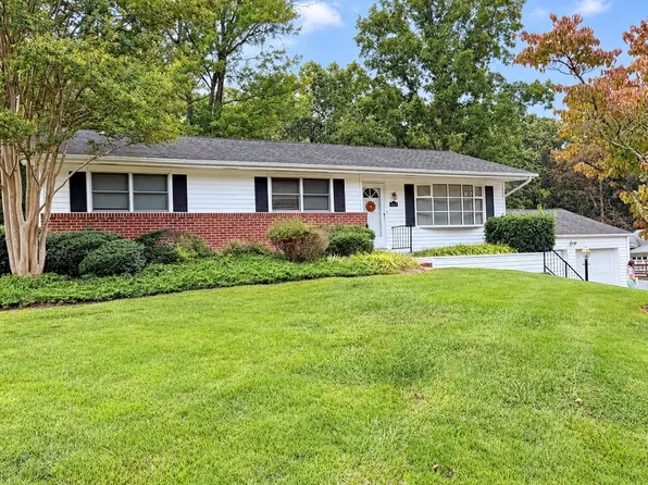 24445 Mount Pleasant Rd, Hollywood, MD 20636