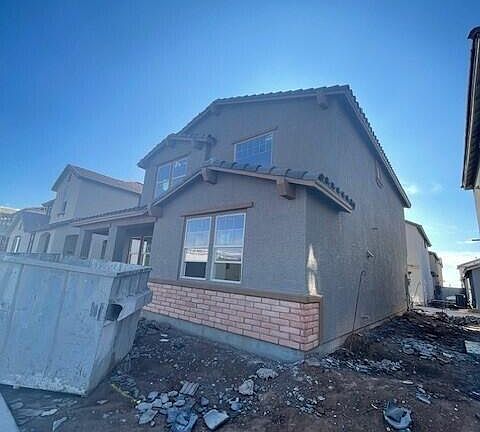 4th image of 3821 N 100TH Drive