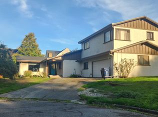 3328 165th Pl SW #A, Lynnwood, WA 98037
