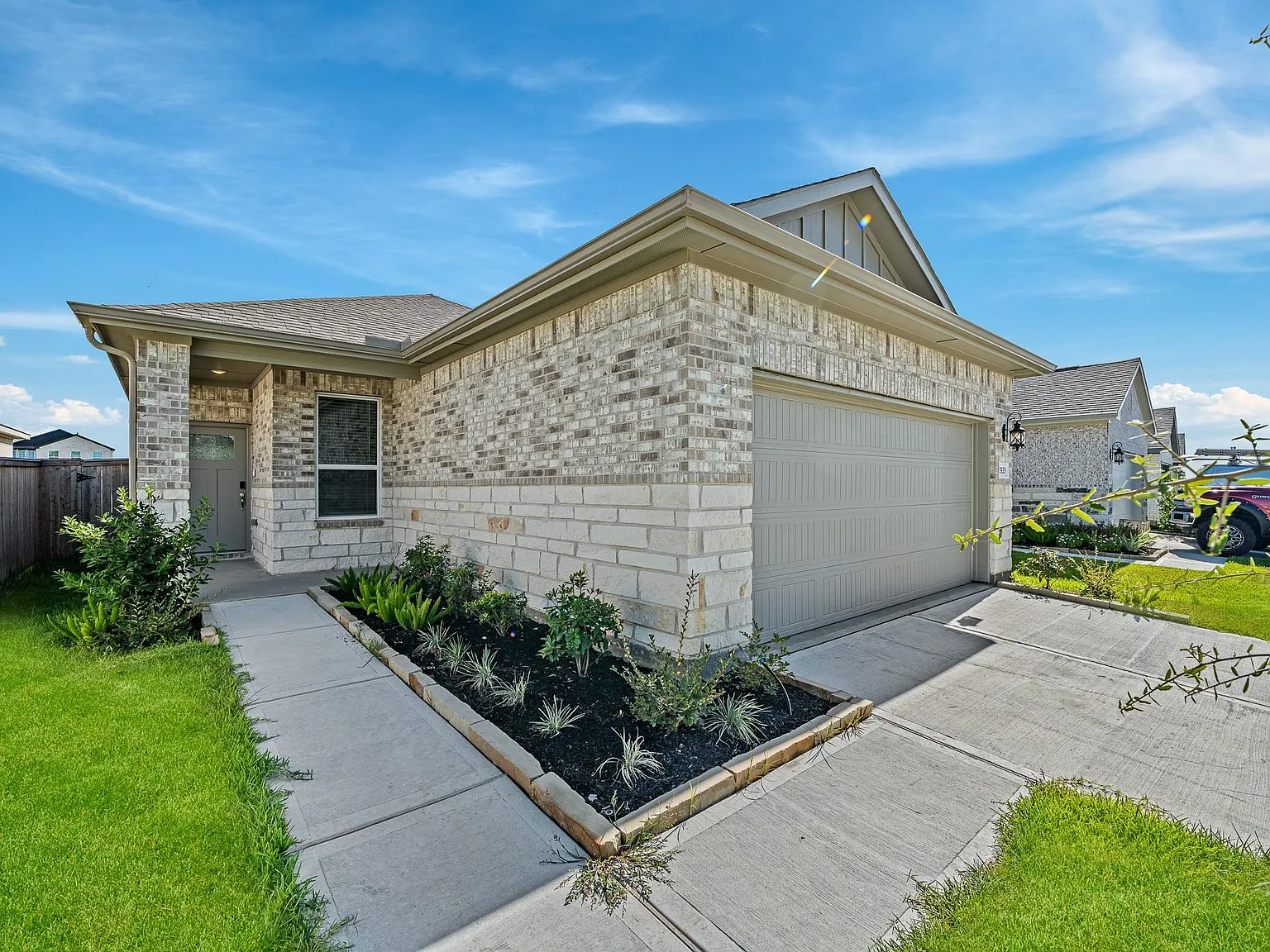 3 bed, 2.0 bath, 1428 sqft, $1,850 — Photo 4