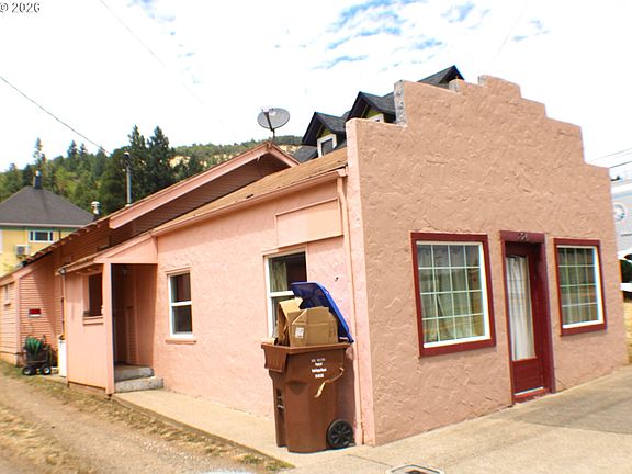 3rd image of 226 NW 2nd Ave
