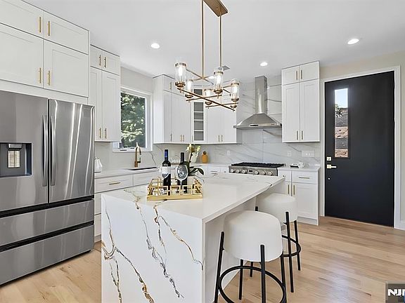 2nd image of 151 Prospect Street
