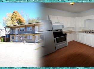 525 Montague Ln, Raleigh, NC 27601