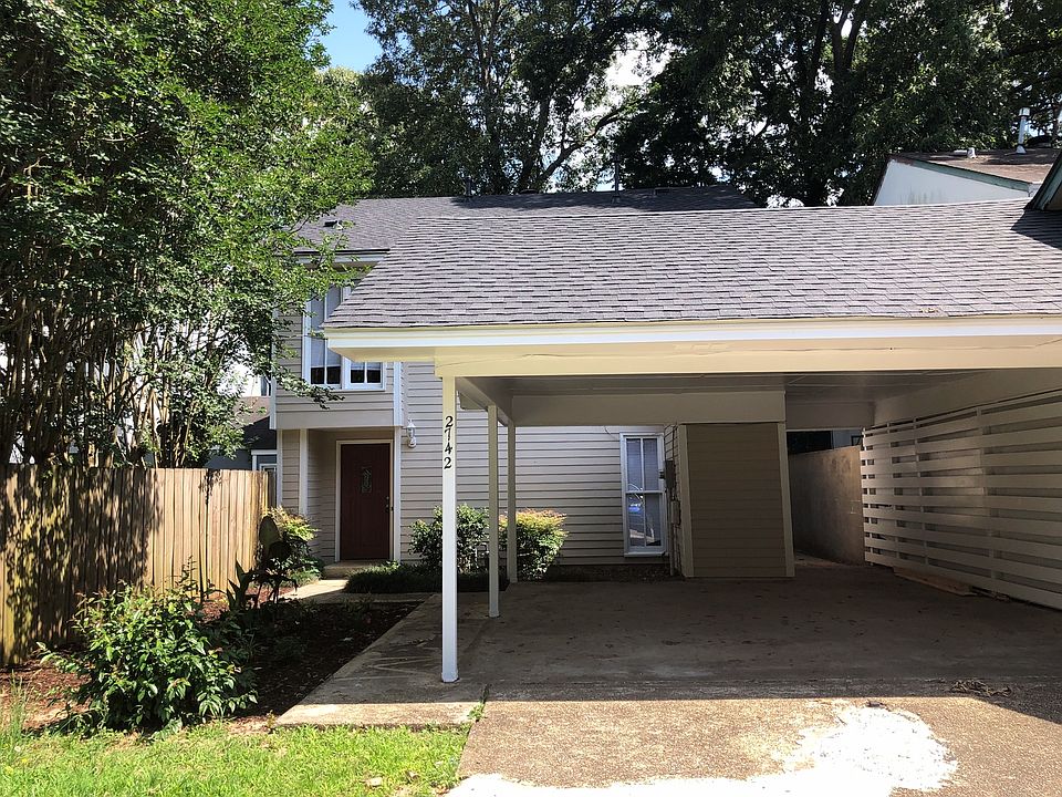 1st image of 2742 Bonnie Crest Ct