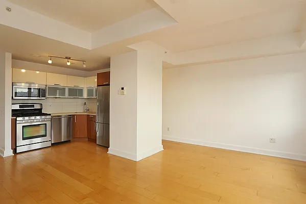 Rented by Corcoran | media 4