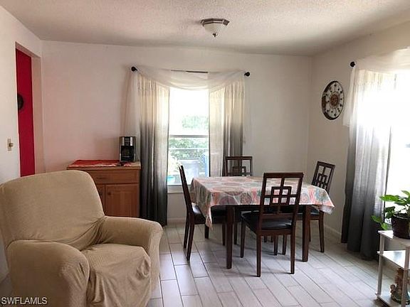 5th image of 31 Tangerine Ct