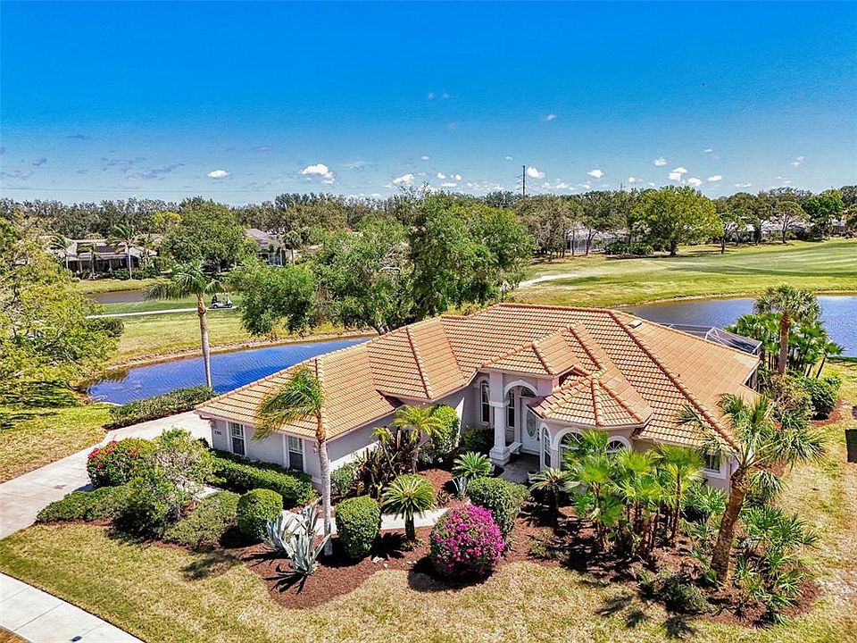 1st image of 2302 BALD EAGLE LANE