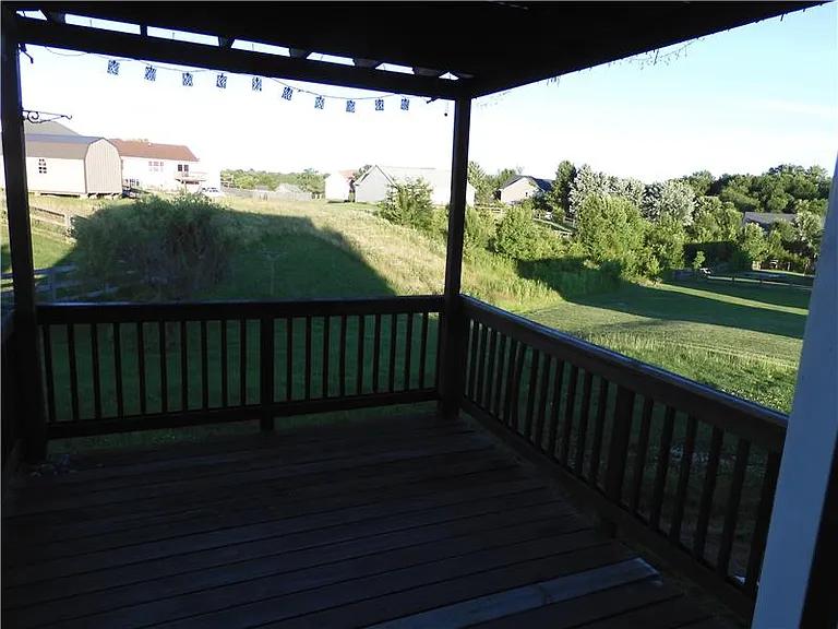 1201 Catletts Ct — Photo 27