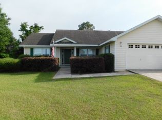 246 SW Wilshire Dr, Lake City, FL 32024