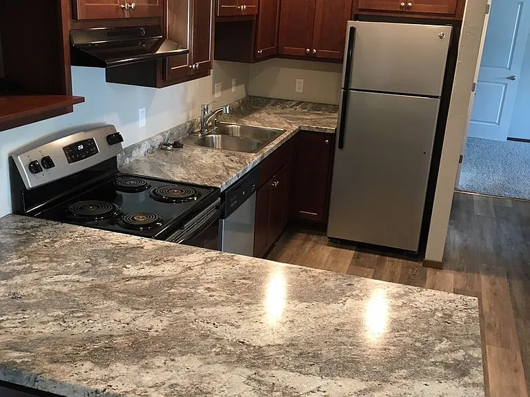 150 S Fisk St — Photo 1