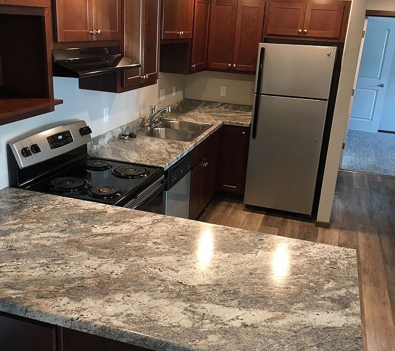 1st image of 150 S Fisk St #11