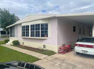 7805 Swordfish Ln, Orlando, FL 32822