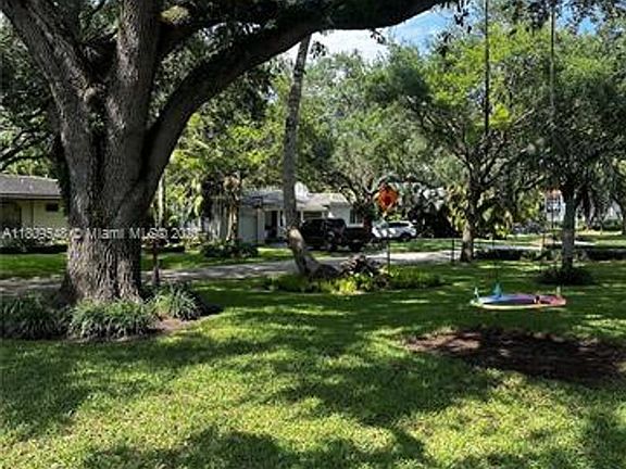 5th image of 630 San Lorenzo Ave #0