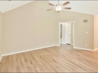 10425 SW 139th Ct #1, Miami, FL 33186