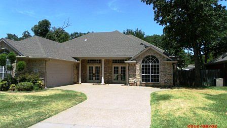 1st image of 3411 Blue Forest Dr