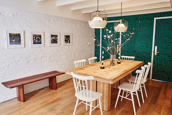 Sold by Brown Harris Stevens | media 6