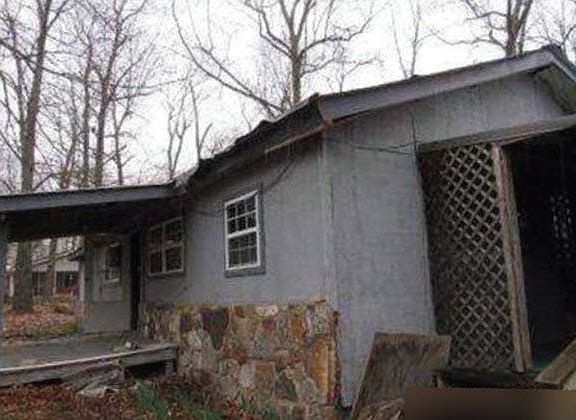 3rd image of 734 Marion County #6014