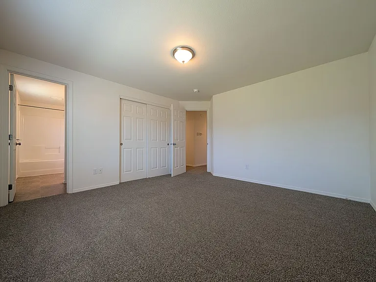 5791 Pumice Pl — Photo 10