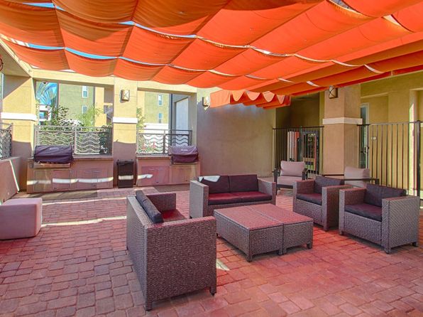 27000 W Lugonia Ave APT 8301