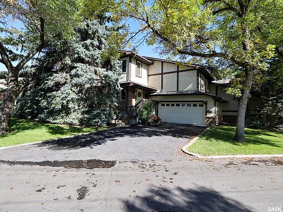 2nd image of 338 Avon Drive