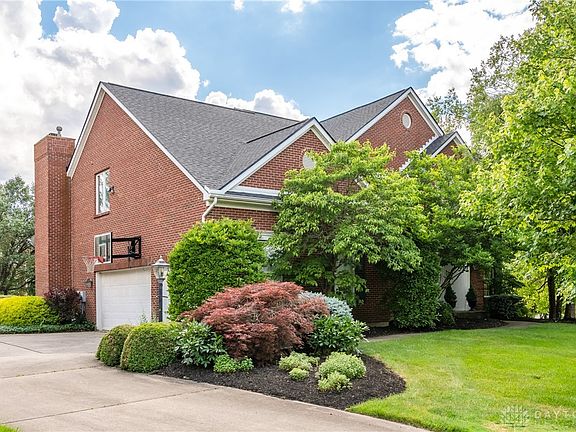 2nd image of 603 Doe Run Ct