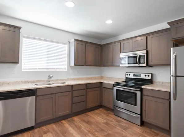 The Lochs, 100 E 630 N #3STORYPAYTON, Vineyard, UT 84059