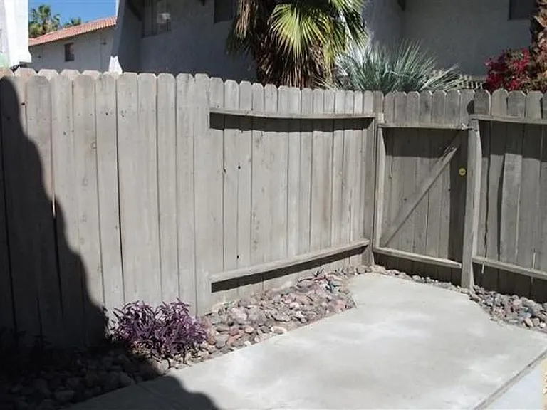 1854 N Mira Loma Way — Photo 17