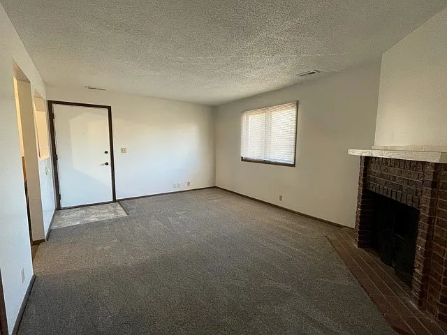 4700 Baldwin Ave #4 — Photo 5