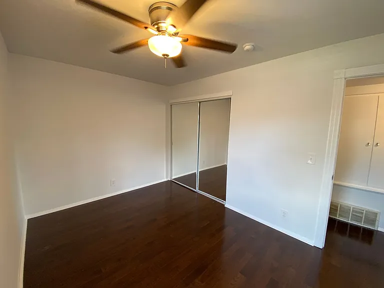 E 15th Ave 325 TPP — Photo 62