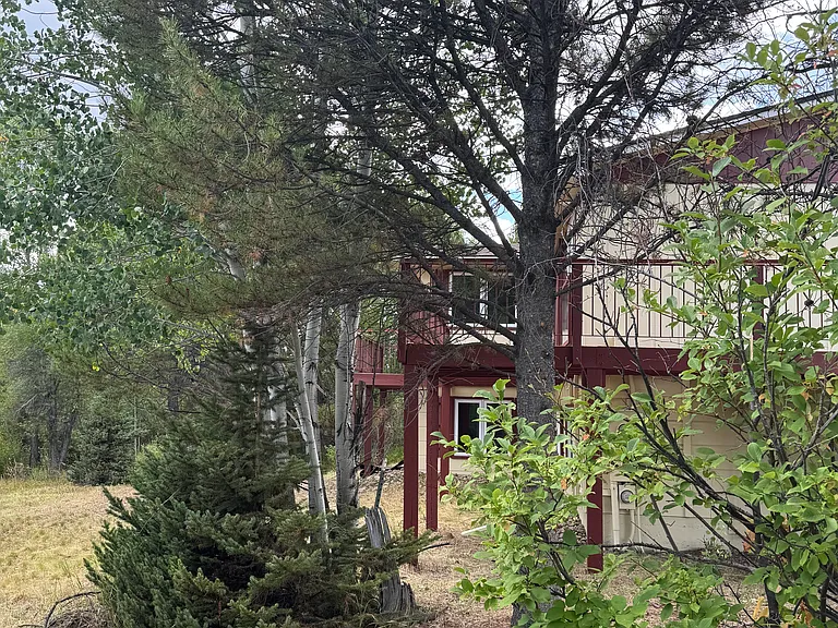 77 County Rd — Photo 35