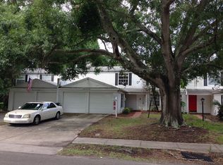 3130 W Sligh Ave, Tampa, FL 33614