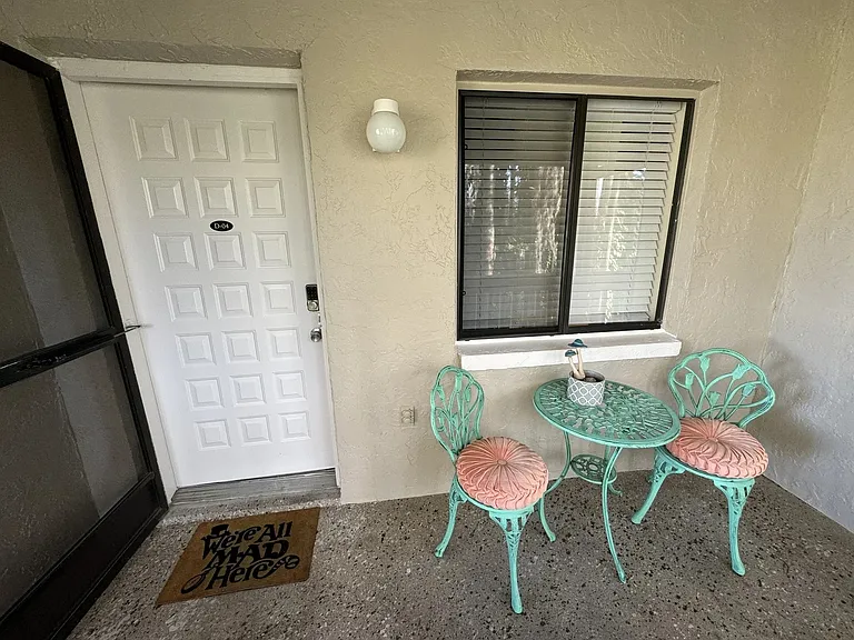 20865 Haulover Cv #D4 — Photo 3