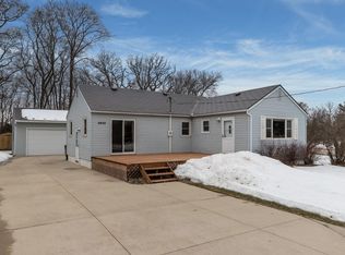 2405 22nd Ave SE, Rochester, MN 55904