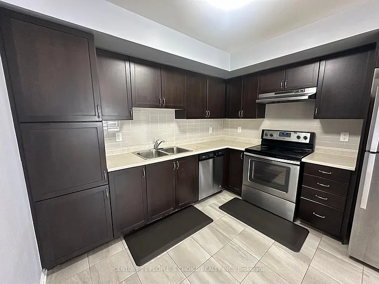 250 Sunny Meadow Blvd #275 — Photo 4