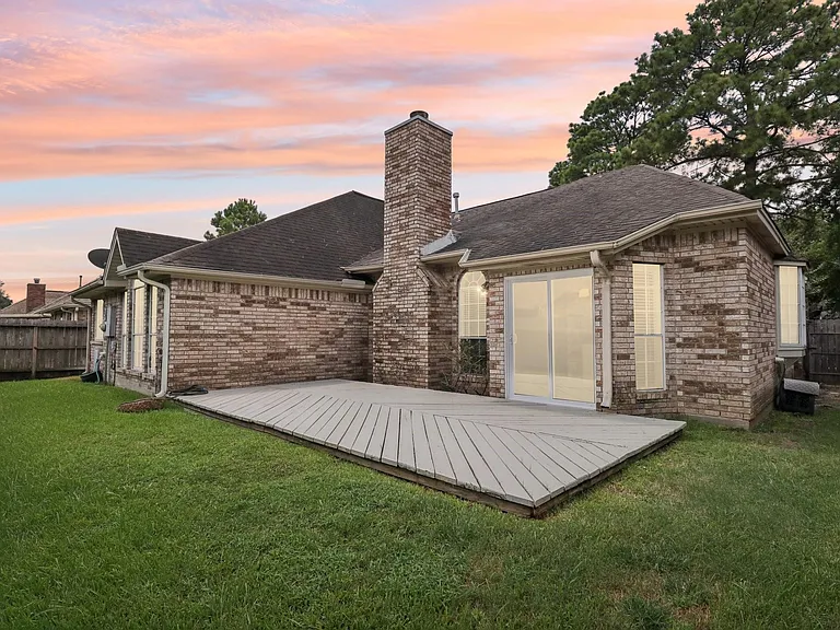 1322 W Forest Dr — Photo 42