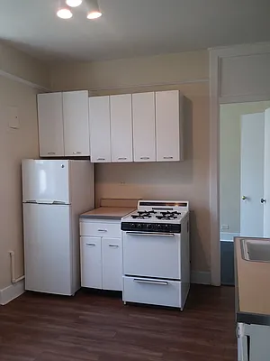 Rented by Saldo Properties | media 9