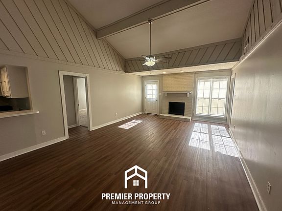 5th image of 6577 Beaverlodge Dr