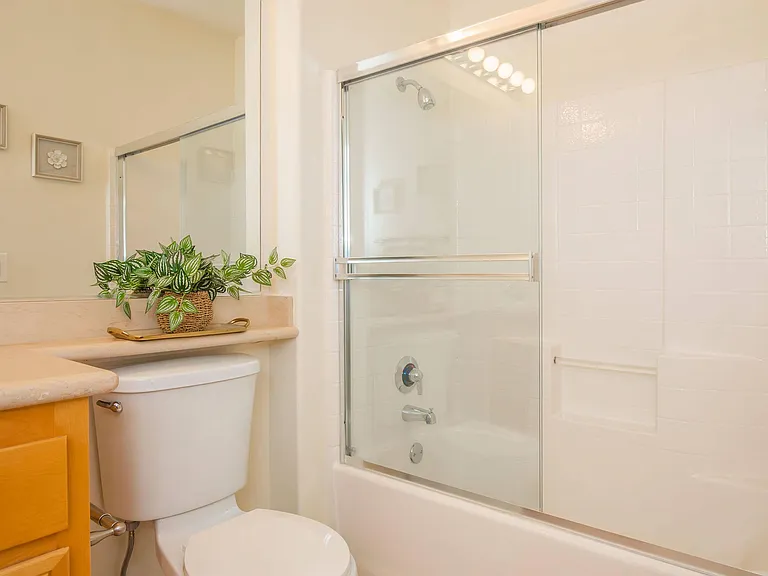 Colony Townhomes — Photo 98