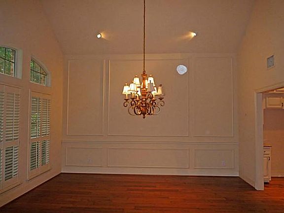 4th image of 5503 Preston Fairways Dr