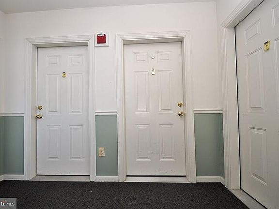 4th image of 6505 Home Water Way Unit 202