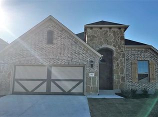 160 Brazil Dr, Buda, TX 78610