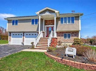 794 County St, Seekonk, MA 02771