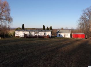 69 Hulls Corners Rd, Cornwallville, NY 12418