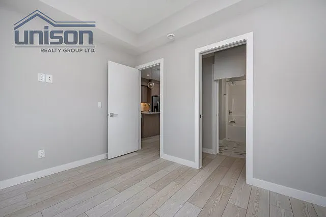 265 S Wolf Willow Blvd SE #1304 — Photo 6