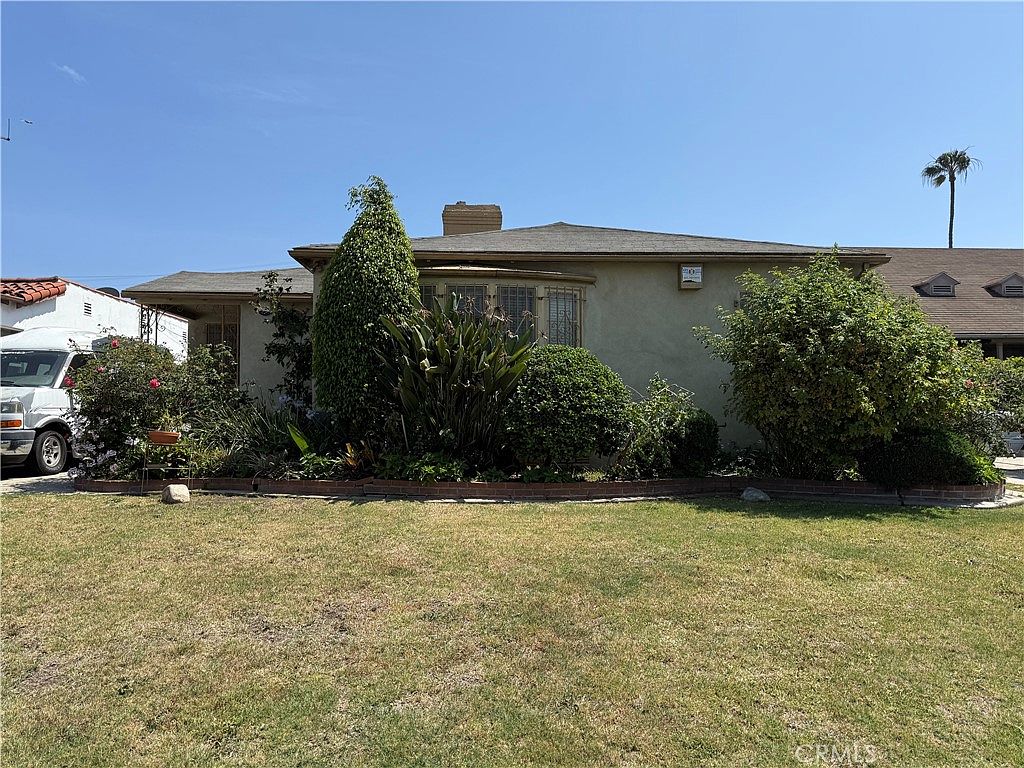 【匿名配送】HOUSES AND GARDENS IN CALIFORNIA Home Gardens, CA Homes for Sale & Real Estate - Homes.com
